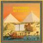 Misterios De Egipto - Preview