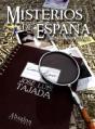 Misterios De España - Preview