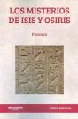 Misterios De Isis Y Osiris, Los - Preview