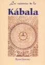 Misterios De La Kabala, Los - Preview