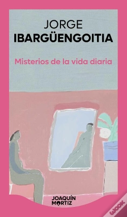 Capa do artigo Misterios De La Vida Diaria