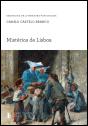 Mistérios de Lisboa - Preview