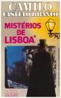 Mistérios de Lisboa - I - Preview
