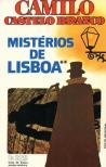Mistérios de Lisboa II