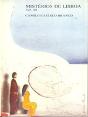 Mistérios de Lisboa - Volume III - Preview