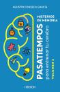 Misterios De Memoria - Preview