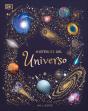 Misterios Del Universo - Preview