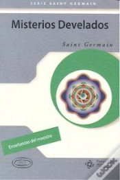 Capa do artigo Misterios Develados