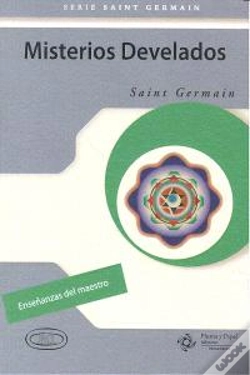 Capa do artigo Misterios Develados