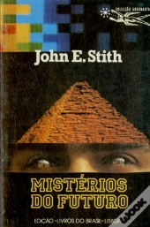 Mistérios do Futuro