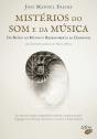 Mistérios do Som e da Música - Preview