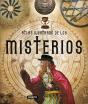 Misterios - Preview