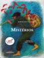 Mistérios - Preview