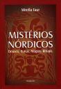 Mistérios Nórdicos - Preview
