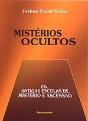 Mistérios Ocultos - Preview