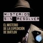 Misterios Sin Resolver. Caso 2: El Misterio De La Expedición De Diátlov - Preview