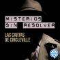 Misterios Sin Resolver. Caso 4: Las Cartas De Circleville - Preview