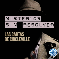 Capa do artigo Misterios Sin Resolver. Caso 4: Las Cartas De Circleville