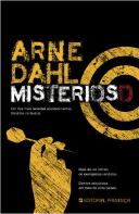 Misterioso