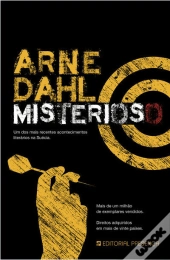 Misterioso