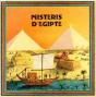 Misteris D'Egipte - Preview