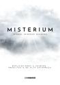 Misterium - Preview