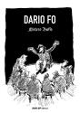 Mistero Buffo - Preview