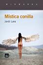 Mística Conilla - Preview