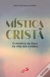Mística Cristã
