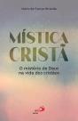 Mística Cristã - Preview