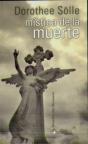 Mística De La Muerte - Preview