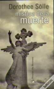Capa do artigo Mística De La Muerte
