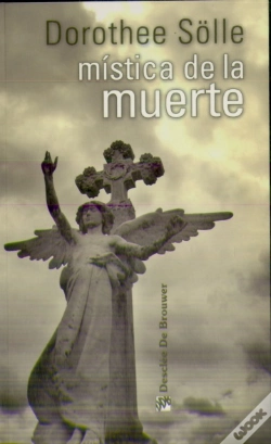 Capa do artigo Mística De La Muerte