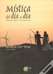 Capa do artigo Mistica Del Dia A Dia