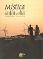 Mistica Del Dia A Dia - Preview
