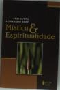 Mística e Espiritualidade - Preview