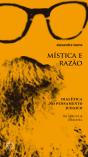 Mística E Razão - Preview
