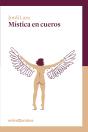 Mística En Cueros - Preview