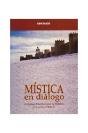 Mística En Diálogo - Preview