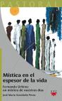 Mística En El Espesor De La Vida - Preview