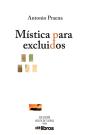 Mística Para Excluidos - Preview