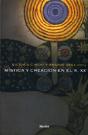 Mística Y Creación En El S. Xx - Preview