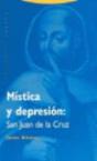 Mistica Y Depresion San Juan De La Cruz - Preview