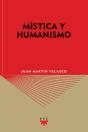 Mística Y Humanismo - Preview