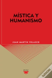 Capa do artigo Mística Y Humanismo