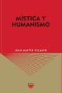 Mística Y Humanismo - Preview