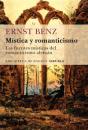 Mística Y Romanticismo - Preview