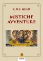 Mistiche Avventure - Preview