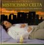 Misticismo Celta - Preview