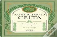 Misticismo Celta